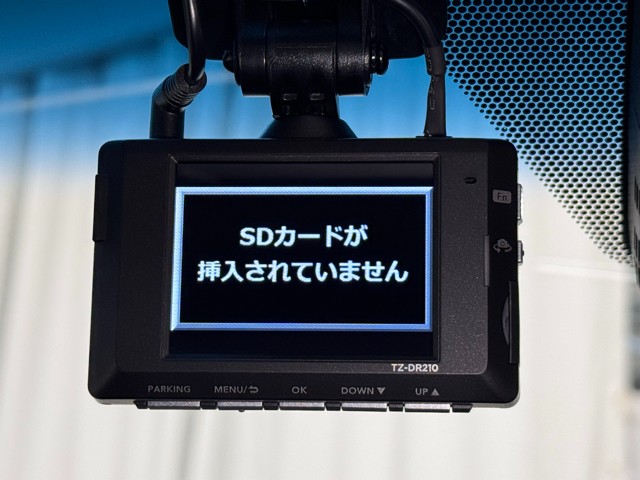 レクサス ES300h バージョンL