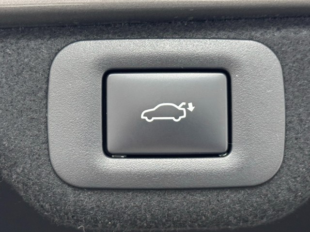 レクサス ES300h バージョンL