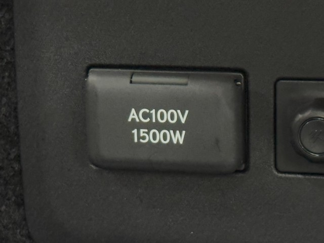 レクサス RX450h+ バージョンL