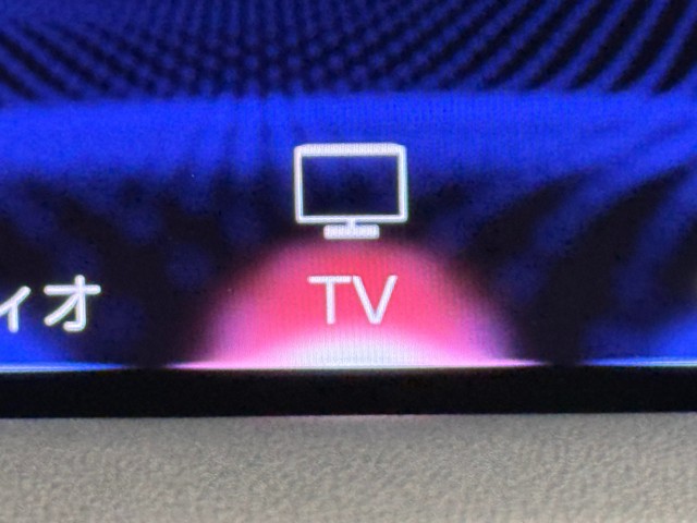 レクサス RX450h VER-L