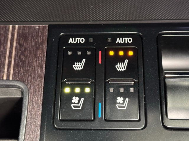 レクサス RX450h VER-L