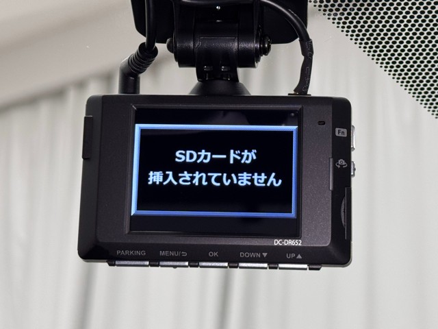 レクサス RX450h VER-L