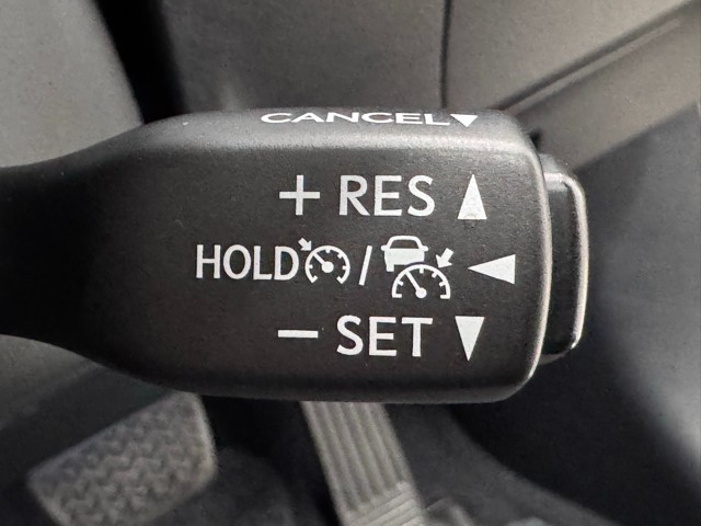 レクサス RX450h VER-L