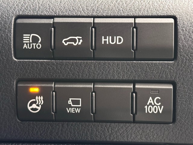 レクサス RX450h VER-L