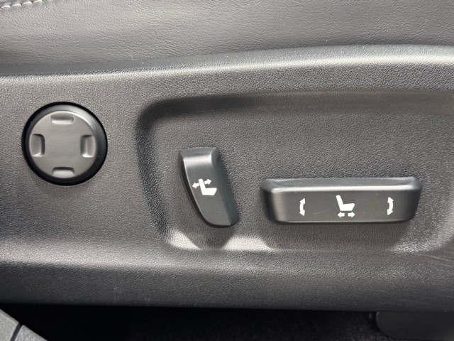 レクサス RX450h VER-L