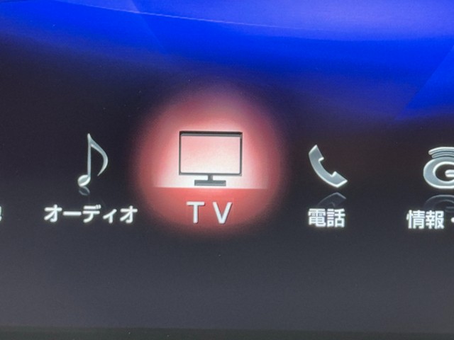 レクサス CT200h F SPORT