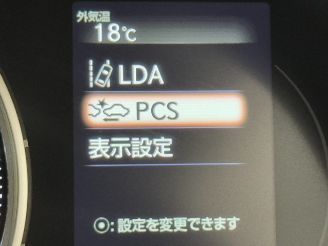 レクサス CT200h F SPORT