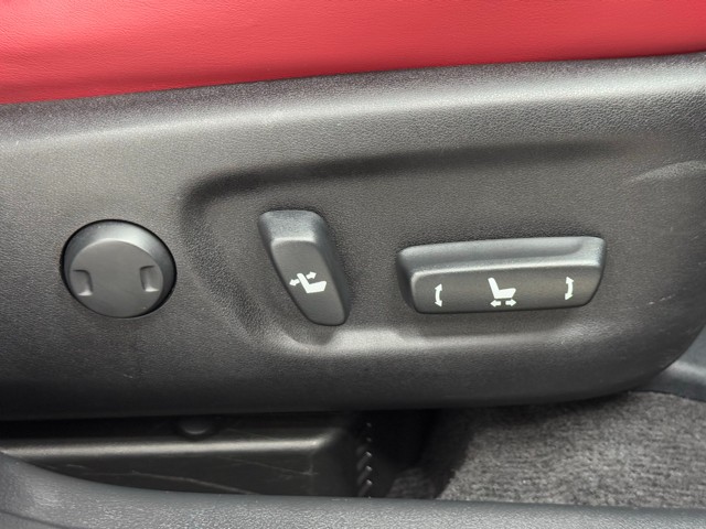 レクサス CT200h F SPORT