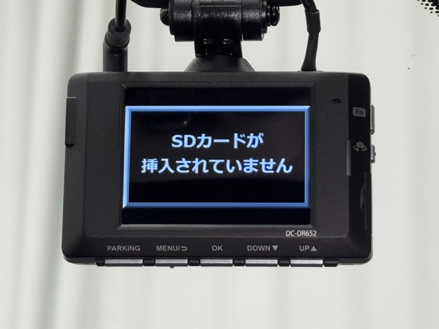 レクサス NX450h+ VER-L
