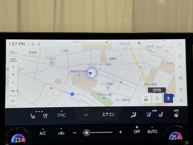 レクサス NX450h+ VER-L