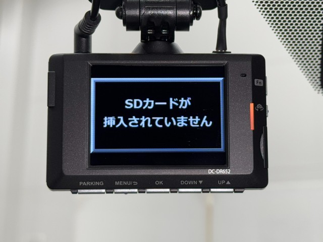 レクサス UX250h UrbanElegansu
