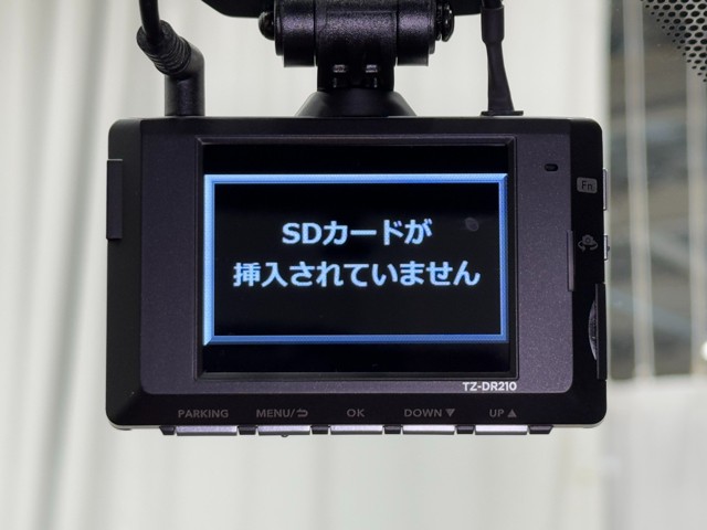 レクサス UX250h バージョンL