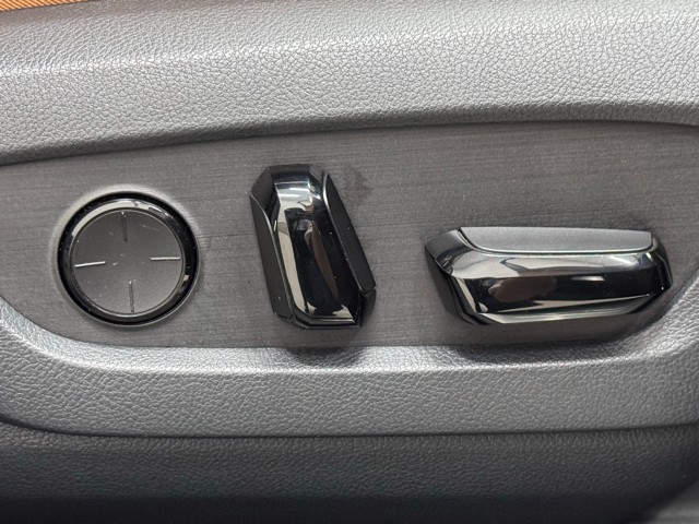 レクサス NX250 VER L
