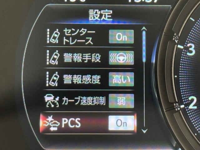 レクサス IS300 Fスポ モードブラック