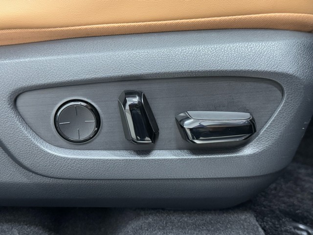 レクサス NX250 バージョンL