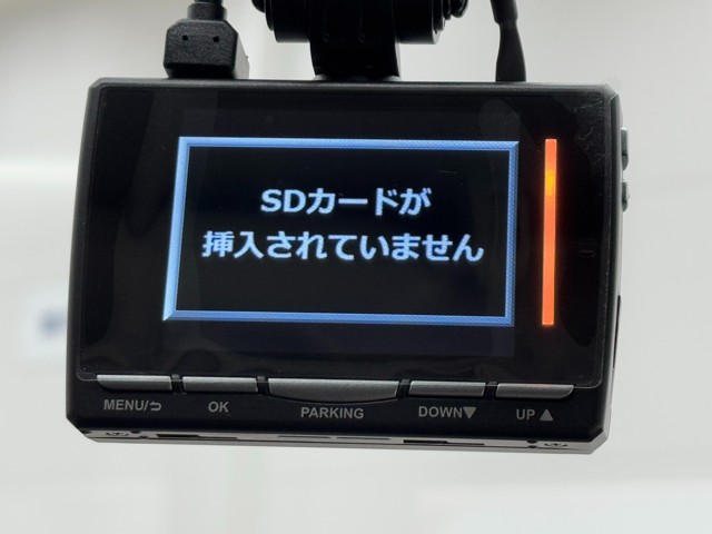 レクサス NX300h Iパッケージ
