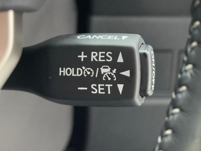 レクサス NX300h Iパッケージ