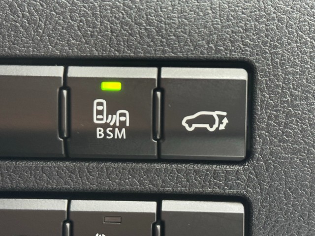 レクサス NX300h Iパッケージ