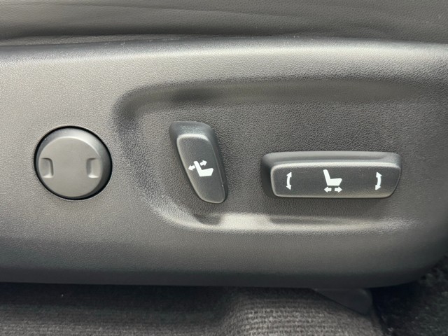 レクサス NX300h Iパッケージ