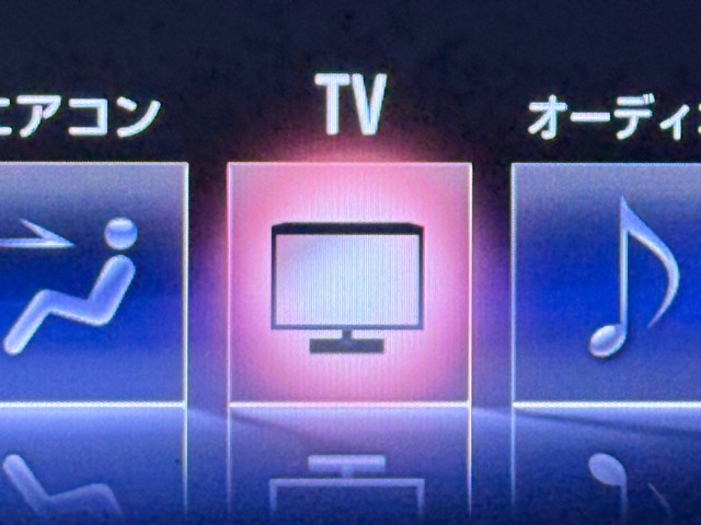 レクサス GS350 F SPORT