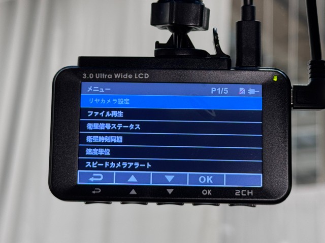レクサス GS350 F SPORT