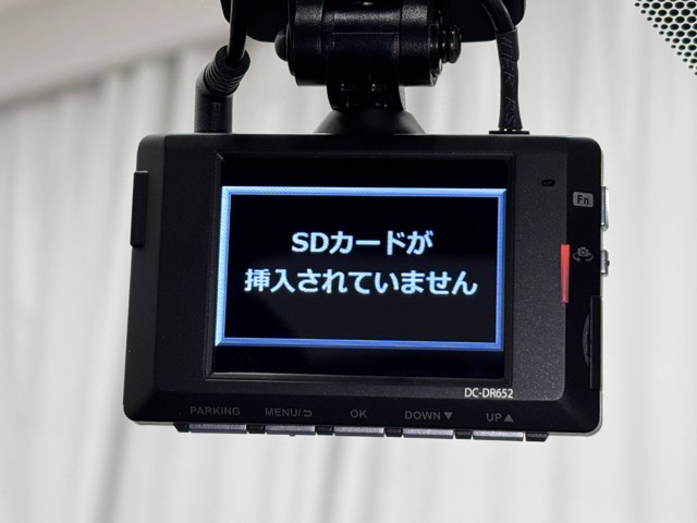 レクサス UX250h アーバンエレガンス
