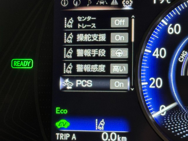 レクサス UX250h アーバンエレガンス