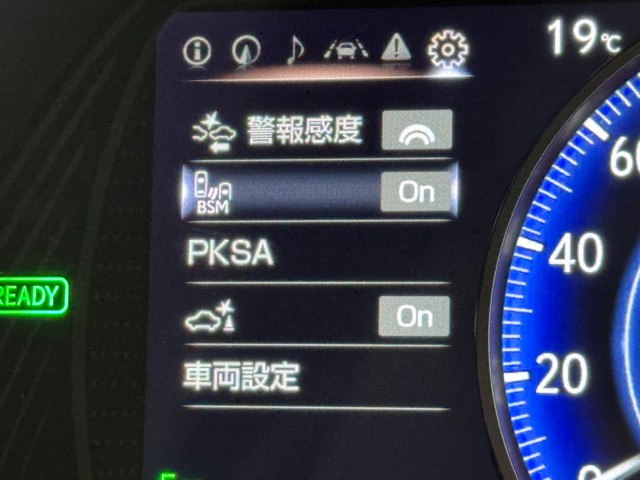 レクサス UX250h アーバンエレガンス