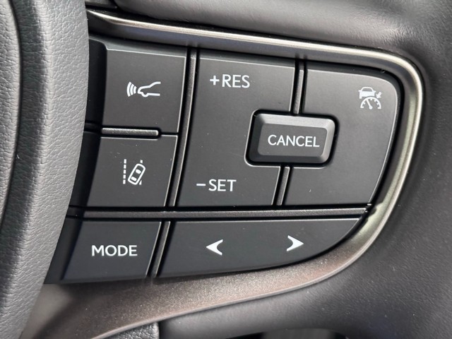 レクサス UX250h アーバンエレガンス