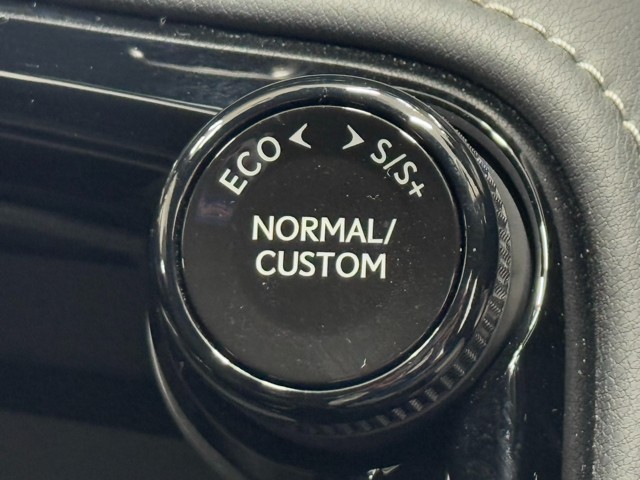 レクサス NX350h F SPORT