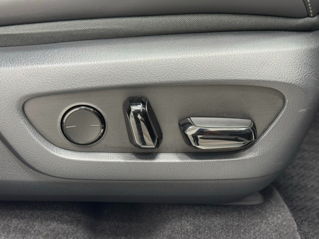 レクサス NX350h F SPORT