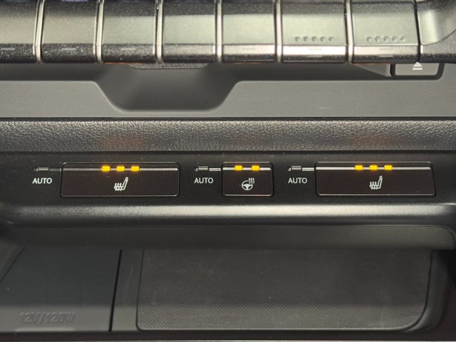 レクサス UX250h VER-C