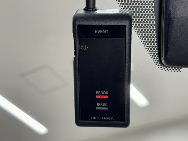 レクサス UX250h VER-C