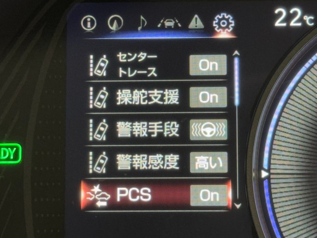 レクサス UX250h VER-C