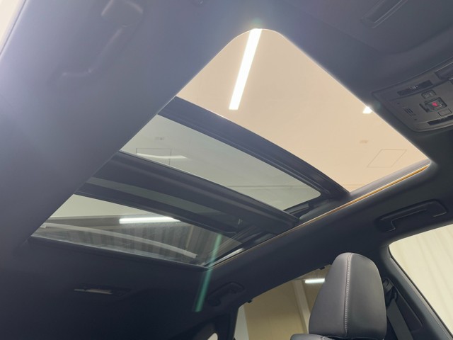 レクサス RX200t F SPORT