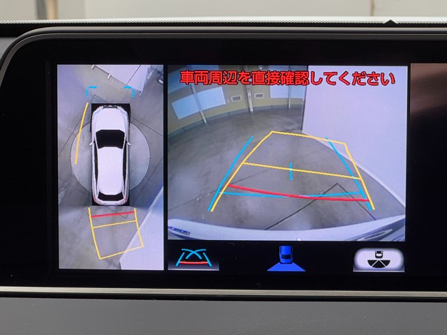 レクサス RX200t F SPORT