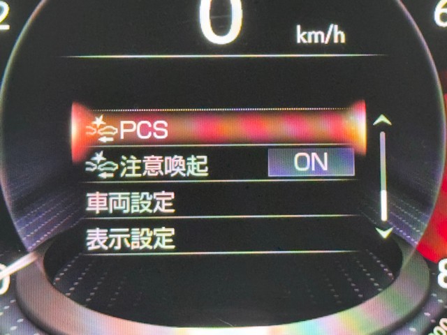 レクサス LS500h EXECUTIVE