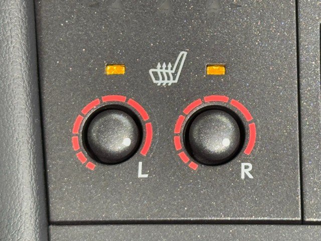 レクサス CT200h バージョンC