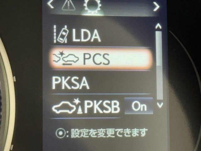レクサス CT200h バージョンC