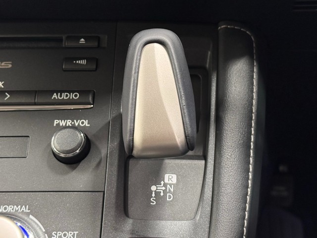 レクサス CT200h CoolTouringSt