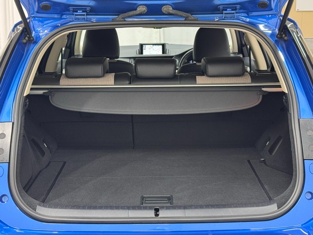 レクサス CT200h CoolTouringSt