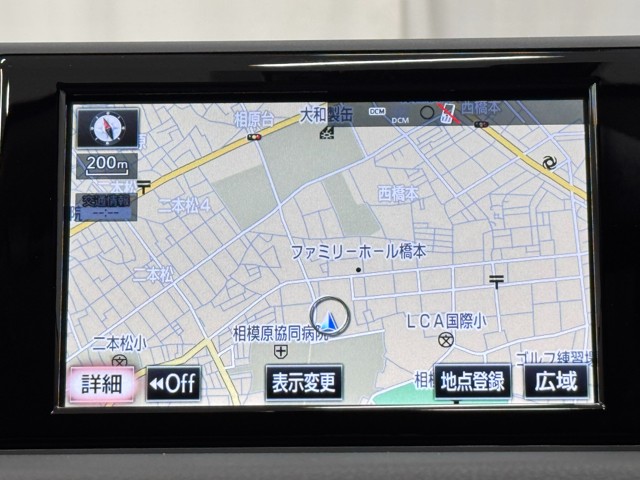 レクサス CT200h CoolTouringSt