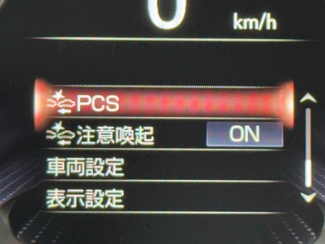 レクサス LS500h バージョンL