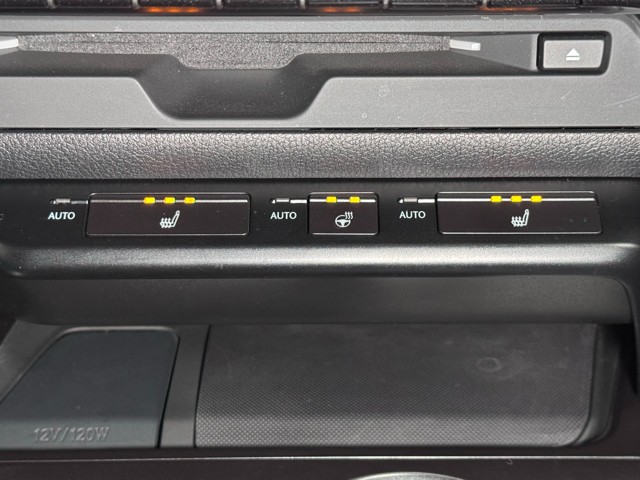 レクサス UX250h バージョンC