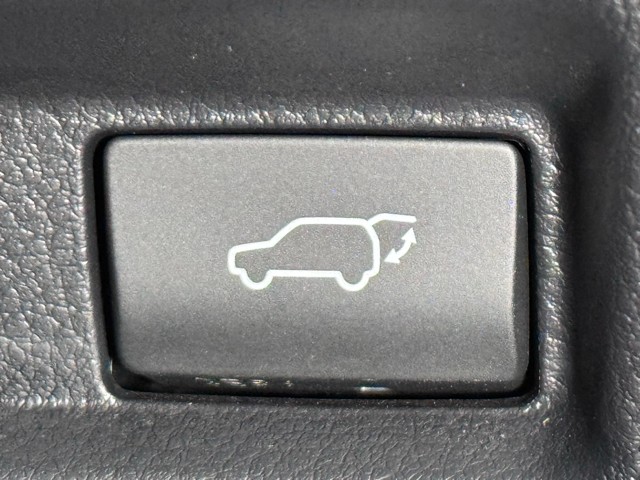 レクサス UX250h バージョンC