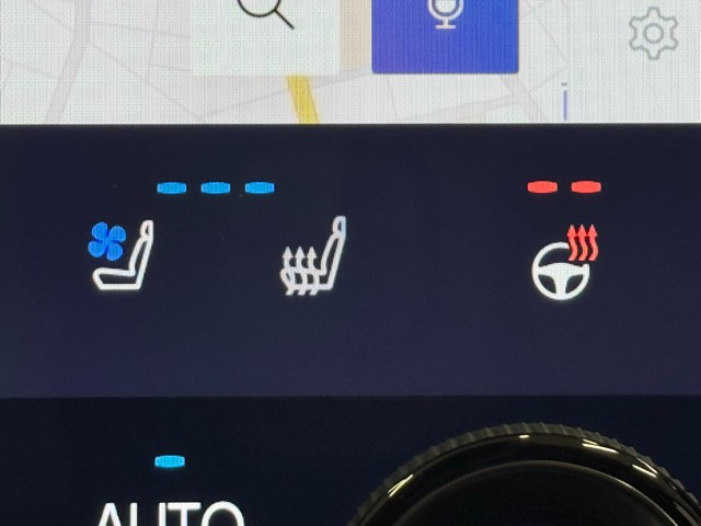 レクサス NX350h バージョンL