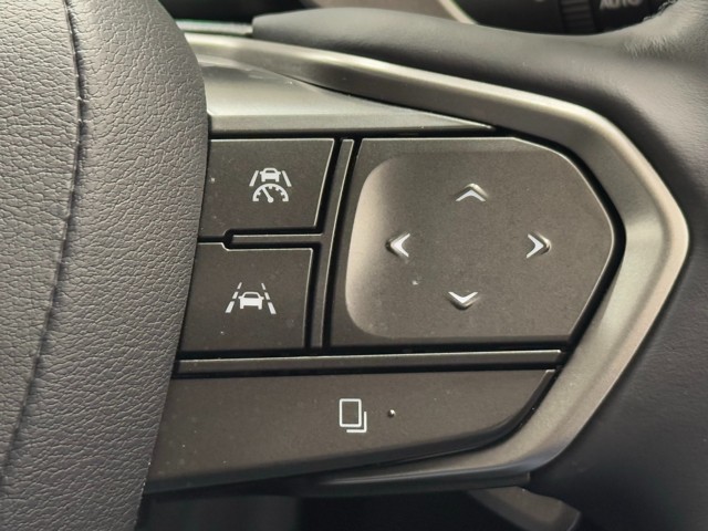 レクサス NX350h バージョンL