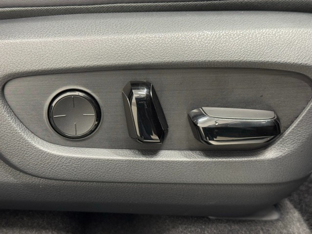 レクサス NX350h バージョンL