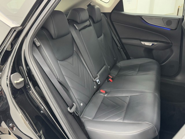 レクサス NX350h バージョンL