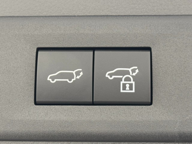 レクサス NX350h バージョンL